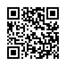 QR Code for 19CJ15kP2PtTHDW786YkYjCSxS4BThBjPi