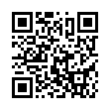 QR Code for 19CJ3fDXKnosyy6xTUBSGLgKSEpVnKjexS