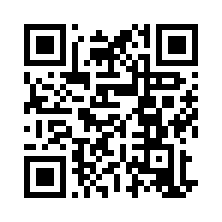 QR Code for 19CJ5ZUidyLUj5NHNuZhRGBgpUeivpRMoZ