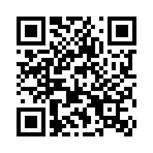 QR Code for 19CJ7mAFDdkuWZCT76Cq8SYei9wJaRS9rp