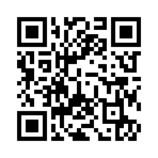 QR Code for 19CJ8c23KkwkPjt5VJ5UCDcRPQpYe9oFGL