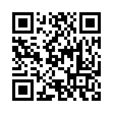 QR Code for 19CJAZQVFCSGZb4df3kF7dy9UejSLvkhDC