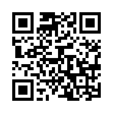 QR Code for 19CJBAjvhLDzvv8oARveZ5MXRrdGHAXtec