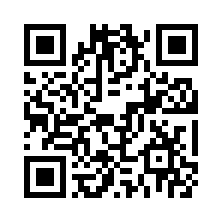 QR Code for 19CJGsawSK4D3MbLuaQbeeXENPhjmjajGp