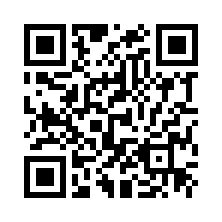 QR Code for 19CJGurvbLjvJdhiJprp8XYZDGLnXc3TM6