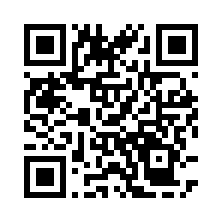 QR Code for 19CJHSvoEe2Snyz3Dipo1evEVnuFBEwvR3