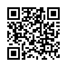QR Code for 19CJJ6So3DM5bAM6Vym8dxZQfyAp7SqqE3