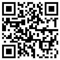 QR Code for 19CJJueX2FSpVtibF65Bex7AEgu2H4wvsg