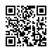 QR Code for 19CJKSEhP6tydFDNzCnp9DxunnLGfX3QJz