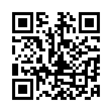 QR Code for 19CJMwT76uJvowHUsSYdouocHeA6fZQF2W