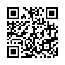 QR Code for 19CJPCsauRBwEVExfySuusXFM327T4KGur
