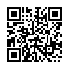 QR Code for 19CJPDS3itiQsdnqoxw8VWFh2fZbhonkFb