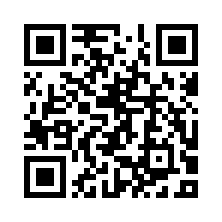 QR Code for 19CJR5nHbuEhpDoxTq2Ppu6FnCTJJJCjwp