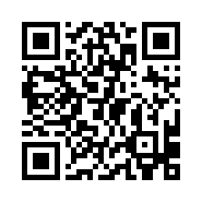 QR Code for 19CJSMfcfHun15fRFv2WuazKcHcH89CKSY
