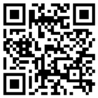 QR Code for 19CJSri9jMF3FqLtPjrafczJXzMZywcwo
