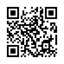 QR Code for 19CJTiFn18grSwH6cQZLvWy2GAChcxuMu