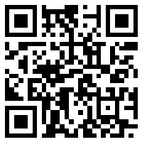QR Code for 19CJUKA44ygbQsy2zuDXFKBZktVFMWCLwN