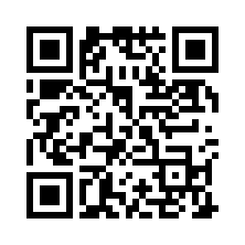 QR Code for 19CJYRZ1kwcM2FL2MXUJsucw8byNkrKtsC