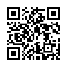 QR Code for 19CJZeZa1SGmFVmKdwvTQMUExbLGtgnocL