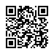 QR Code for 19CJccKRsUvpU4aaNBiYoPViR3VmtjeSrd