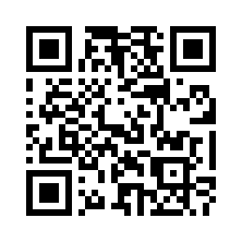 QR Code for 19CJcscxo7WND9cw5H5DGQnczvmftiJMNS