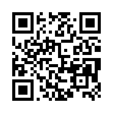 QR Code for 19CJdFr9kd6poWxY46hLn4faMSpWbrynY2