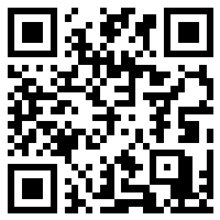 QR Code for 19CJeYc1WdLxmtModQwjjcZz6dXBUMbCqU