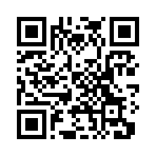 QR Code for 19CJhNJWDVRN1aZ3DkyEdZSjy13tbEnn3u