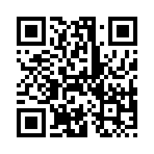 QR Code for 19CJj4t5UtPSUhj4Rneg2bdg31ZUvfW84h