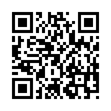 QR Code for 19CJjjF4db18cTke8rmhfViDeCCV9k5LSE