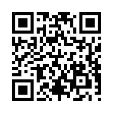 QR Code for 19CJnERcmBy5wDwhMLkyAMb8HomHArcm81