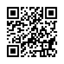 QR Code for 19CJp7o1MNDcp3gsQdF7o4HyZbiPQ8hMu3