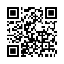 QR Code for 19CJqFqqs7d9sWin1amGF55JRNoQjb1FAG