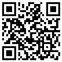 QR Code for 19CJrP5xDMKBV5LHrkWadC534Rig29nVES