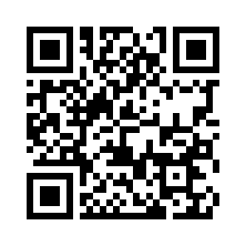 QR Code for 19CJt9UDX8TaFbEFpbdaFvvtXo19ZZGjEf