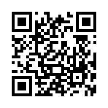 QR Code for 19CJwuY2izCSgRXpE3VpxhTPudqkYazfDG