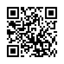QR Code for 19CJyb7Bo248SdBXevJ1HAnCFHKz6UyJaU