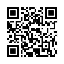 QR Code for 19CJybxLPfy2vJFgDiRRyPsSn7gV6FtASd
