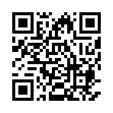 QR Code for 19CK5Jpkc7dCakNGEGcvSSnP6Lai2Ffmys