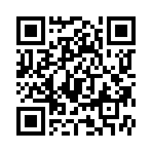 QR Code for 19CK5jjbcT7q29ST6Q1NazQAwfxNwCmTmG