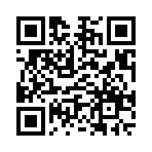 QR Code for 19CK6994vJLyRhodY3phfNfbRdn25rWXwU