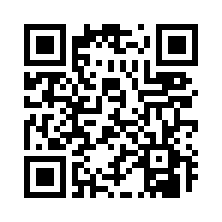 QR Code for 19CK9tGEUMzMfoP8ji7NT474aQ2LuzAzpv