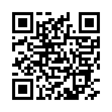 QR Code for 19CKAPzi4NRZTXjRMe3D8pxHN6EB3jBhFM