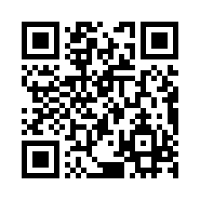 QR Code for 19CKEDEMtDdXHdXDp4dkeSSJwW8m3VYdS