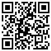 QR Code for 19CKNaXkXWUUQRBcLDbwU4HadJdcm7Wv8o