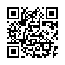 QR Code for 19CKR89Em1yAY6RScWAErRSpKJ7GcfRgt9