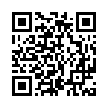 QR Code for 19CKTKS4CkLd3AtC2J4jXaA7RcwjgV9sJi