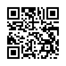 QR Code for 19CKWF94QDcdL41f9GvcjWPmk7ocCztpE9