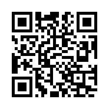 QR Code for 19CKZ6NJFaMcBPryAwjQp41eHt6y4icbev