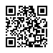 QR Code for 19CKbA52dwjxtGfkwiARfBLja8EDU48fTM